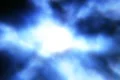 Timelapse Moon Light Clouds FX01 SD Footage
