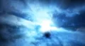 Timelapse Moon Light Clouds FX03 HD1080 HD Footage