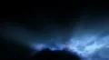Timelapse Moon Light Clouds FX05 HD1080 HD Footage