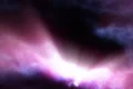 Timelapse Moon Light Clouds FX08 SD Footage