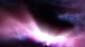 Timelapse Moon Light Clouds FX08 WEB Web Footage