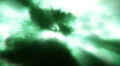 Timelapse Moon Light Clouds FX09 HD1080 HD Footage