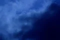 Timelapse Moonlit Sky Cloudscape HD04 - SD Footage