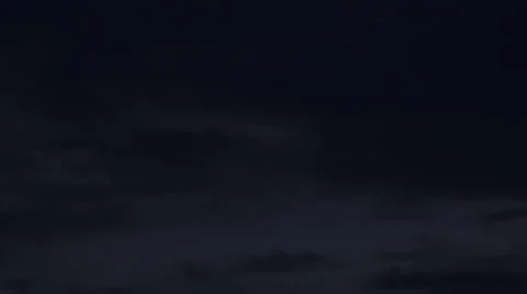 Timelapse P2 動画素材 36435399