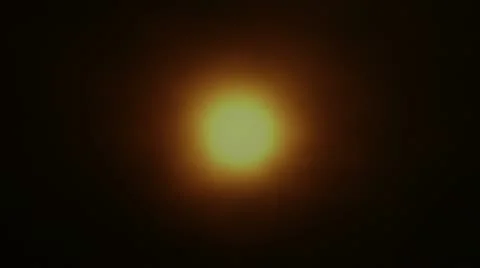 Timelapse pastel sunset 스톡 동영상 11540328