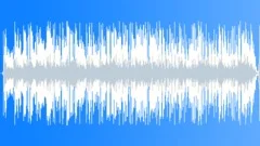 Timelapse Piano Stock Music