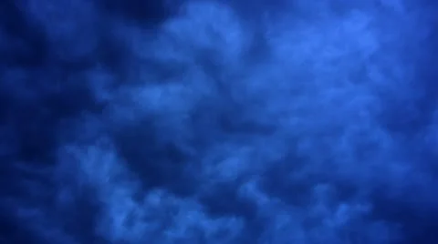 Timelapse rain clouds 스톡 동영상 11580344