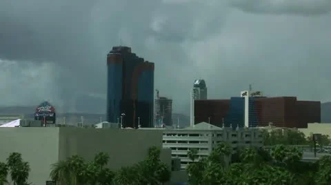 Timelapse Rio landscape 스톡 동영상 11553487