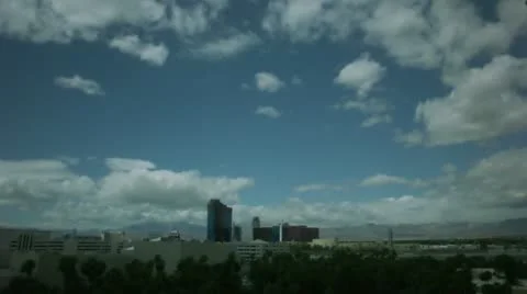 Timelapse Rio landscape 스톡 동영상 11585583