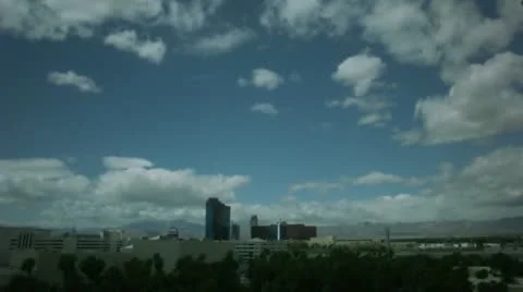 Timelapse Rio landscape 스톡 동영상 11604425