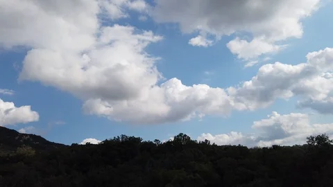 TimeLapse samsungsan 库存影片 115715596