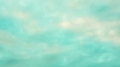 TimeLapse Sky Stock Footage 11222258