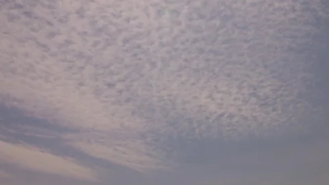 Timelapsе sky Vídeos de archivo 80647513