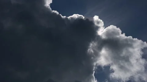 TIMELAPSE SKY 스톡 동영상 232161212