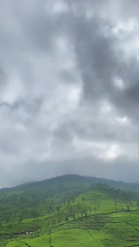 Timelapse sky 库存影片 240499372