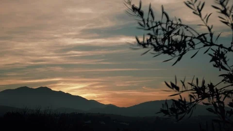 Timelapse-Spain-3 Stock Footage 102560148