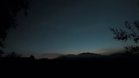 Timelapse-Spain-5 Stock Footage 102559964