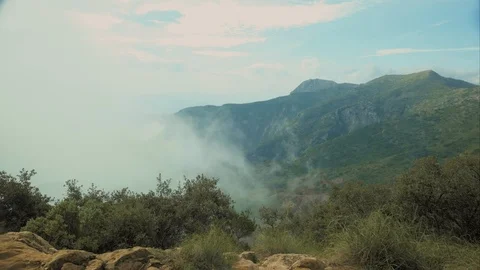 Timelapse-Spain-6 Stock Footage 102560047