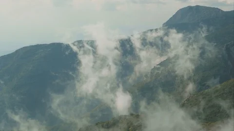 Timelapse-Spain-7 Stock Footage 102560187