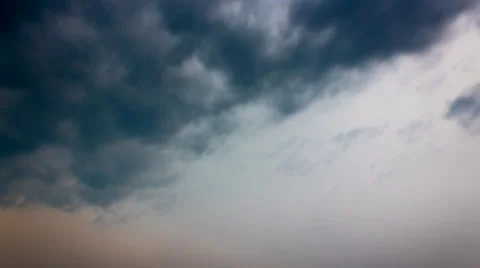Timelapse Stock Footage 库存影片 51349201