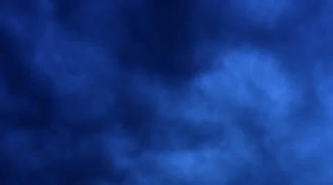 Timelapse storm clouds Vídeo Stock 11598862