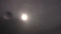 Timelapse Storm Clouds HD02 HD Footage