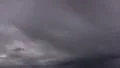 Timelapse Storm Clouds HD03 HD Footage