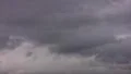 Timelapse Storm Clouds HD04 HD Footage