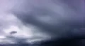 Timelapse Stormy Clouds FX04 Loop HD1080 HD Footage