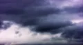 Timelapse Stormy Clouds FX05 Loop HD1080 HD Footage