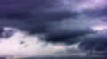 Timelapse Stormy Clouds FX05 Loop HD720 HD Footage