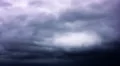 Timelapse Stormy Clouds FX06 Loop HD720 HD Footage