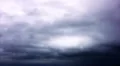 Timelapse Stormy Clouds FX07 Loop HD720 HD Footage