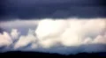 Timelapse Stormy Clouds FX09 Loop HD1080 HD Footage