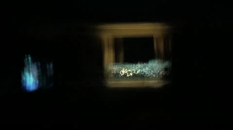 Timelapse Strip landscape 스톡 동영상 11555233