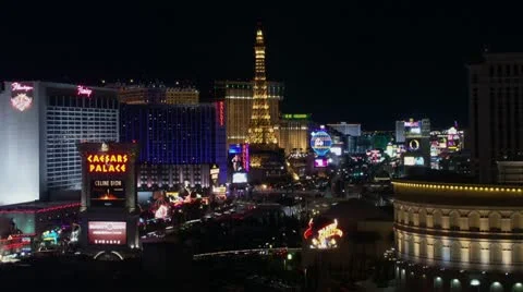 Timelapse Strip landscape 動画素材 11585676