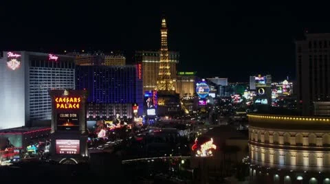 Timelapse Strip landscape 스톡 동영상 11604604