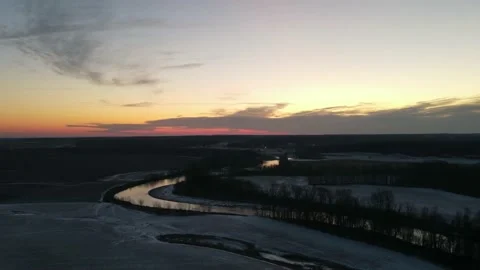 Timelapse Sun Stock Footage 170396043