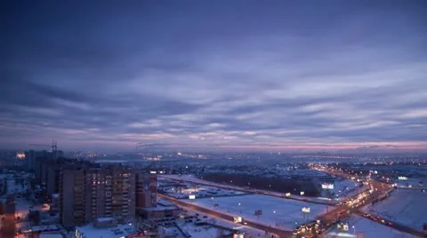 Timelapse SunRICE Video stock 11018826