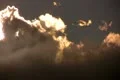 Timelapse Sunset Cloudscape HD12 - SD Footage