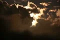 Timelapse Sunset Cloudscape HD14 - SD Footage