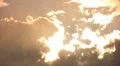 Timelapse Sunset Cloudscape HD26 HD Footage