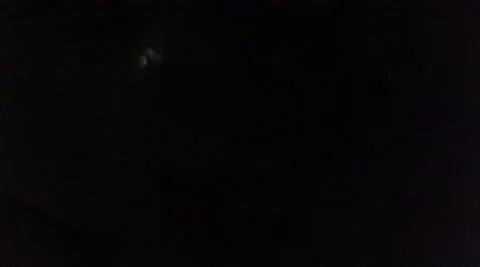 Timelapse Thick clouds coming in, cloudy sky in the morning Stock Footage 302220639