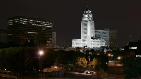 Timelapse Time Building 스톡 동영상 11585200