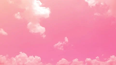 Timelapse, Timelapse sky, Timelapse cloud 動画素材 210057800