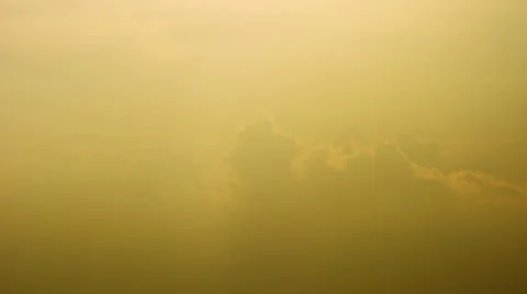 Timelapse vibrant sunset 스톡 동영상 11541627