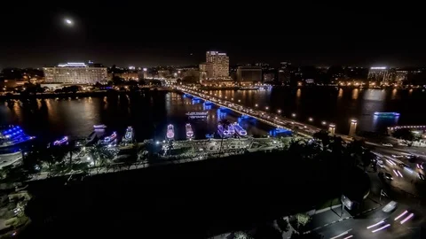 Timelapse video from Cairo,Egypt Stock Footage 99227246