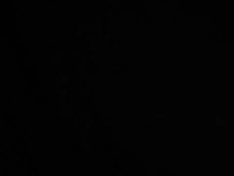 Timelapse World Video stock 313190