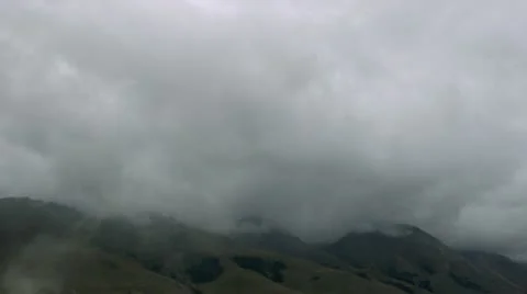 Timelapse Yumco Lake 스톡 동영상 11592727