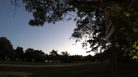 Timelapse11 quadrado 스톡 동영상 34043695